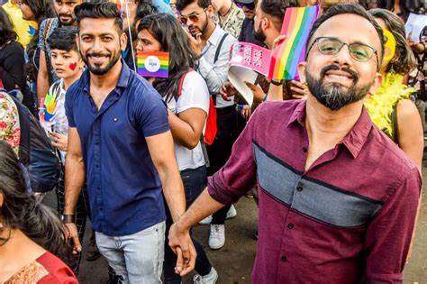 Bangalore Gay